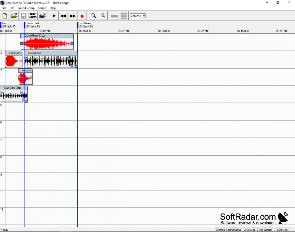 breakaway audio enhancer keygen software